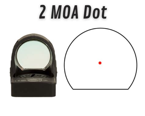 Trijicon SRO Vs RMR [Which Optic Is Right For You...?] - Red Dot Shooters