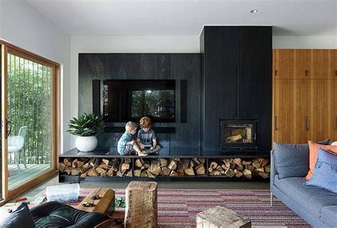 Pin by Navajo Hopi Zuni trading on Living design | Home fireplace, Living room with fireplace ...