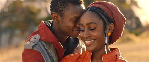 Highly anticipated South African film Riding With Sugar coming to Netflix this summer | LADIMA