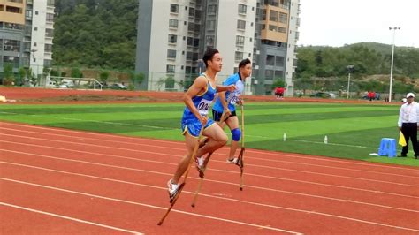 16 Unique Traditional Chinese Sports - Let's Chinese