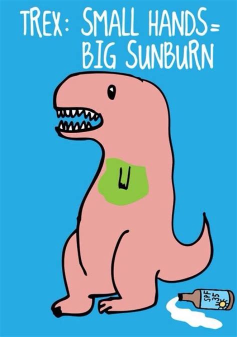 The 25+ best Sunburn meme ideas on Pinterest