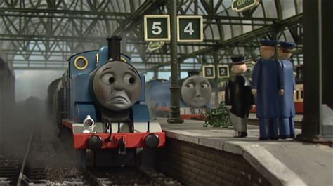 Image - SavingEdward51.png | Thomas the Tank Engine Wikia | FANDOM ...