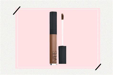 The Best Concealers and Color Correctors for Dark Skin