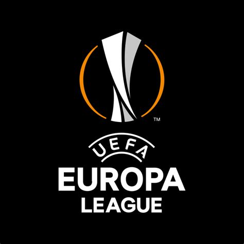 UEFA Europa League Logo – PNG e Vetor – Download de Logo