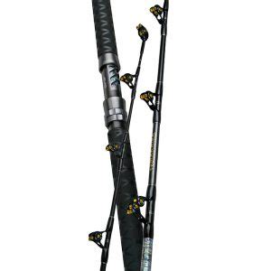 Best Jeremy Wade Fishing Rods - 2021 Special Offers