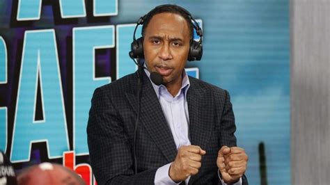 Stephen A. Smith Calls out Former NY Star for Knicks-Heat Pick