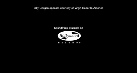 Hollywood Records | Logopedia | FANDOM powered by Wikia