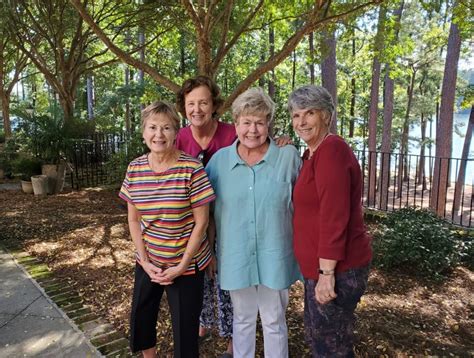 Nursing alumni celebrate 50-year reunion by creating scholarship – Jagwire