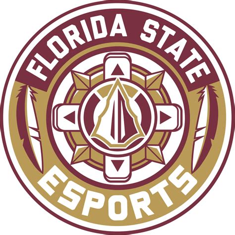 Florida State University - Leaguepedia | League of Legends Esports Wiki