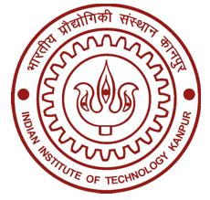 IITK Logo