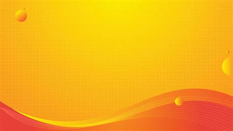 Yellow Background Hd Vector Art, Icons, and Graphics for Free Download