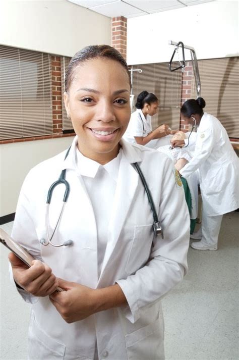 FAMU’s School of Nursing listed among nation’s top programs