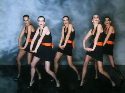 Robert Palmer, "Addicted to Love" | 80s songs, Robert palmer, Addicted ...