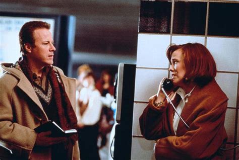 John Heard, "Home Alone" actor, dead at 71 - CBS News