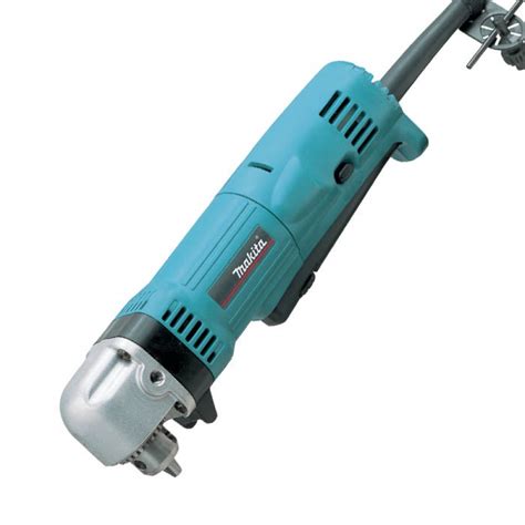 Makita Angle Drill 10Mm (3/8") Da3010