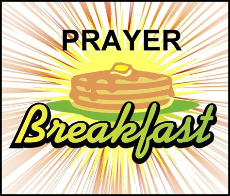 Free Prayer Breakfast Cliparts, Download Free Prayer Breakfast Cliparts png images, Free ...