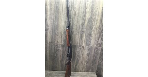 Winchester 1200 - For Sale :: Guns.com