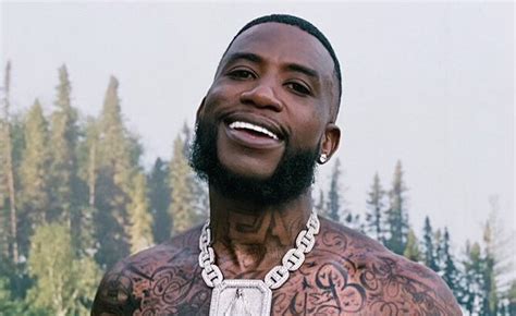 Gucci Mane's “Woptober II” Album Sales Revealed 31,000 Units