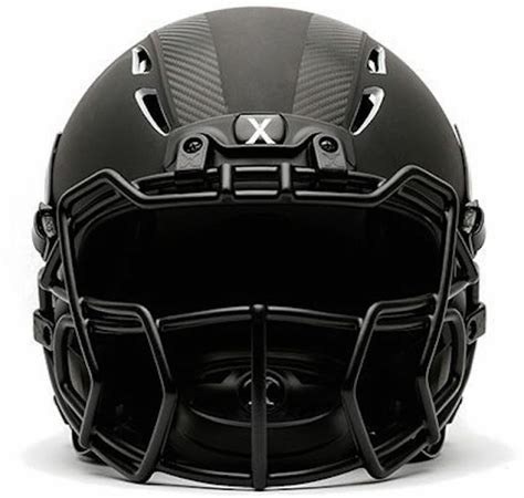 Football Helmet Style: NFL youth football helmets