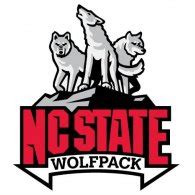 NC State Wolfpack | Brands of the World™ | Download vector logos and ...