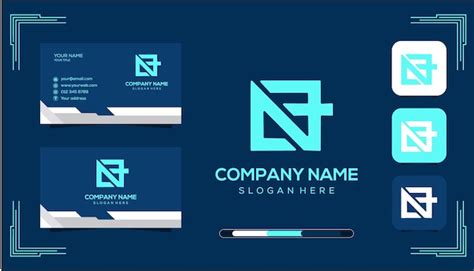 Tcn Logo Concept PSD, High Quality Free PSD Templates for Download