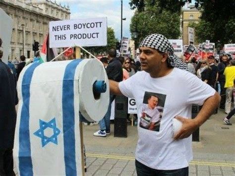 British Muslims Three Times More Anti-Semitic Than Other Britons