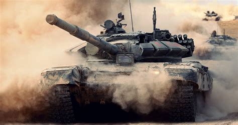Army Tank Desktop Wallpapers - Top Free Army Tank Desktop Backgrounds ...