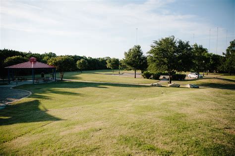 Kingswood Park | Cedar Hill, TX - Official Website