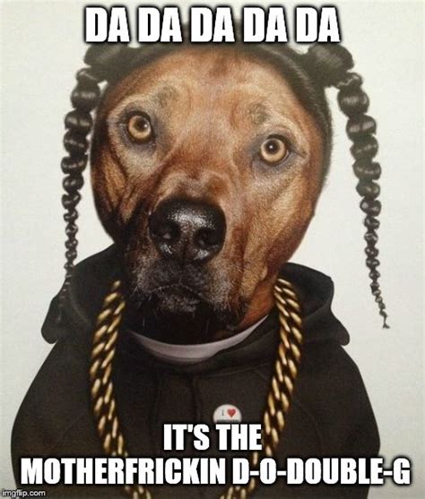 snoop dogg Memes & GIFs - Imgflip