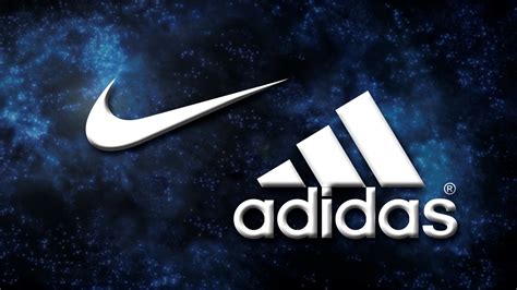 adidas theme background images Sports Brands, Sports Gear, Sports Equipment, Athletic Clothing ...