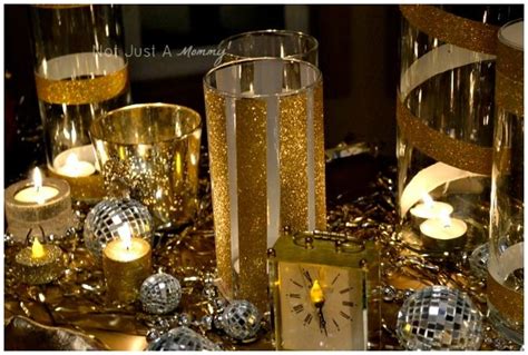 New Years Eve Glamour Party | Party planning, Glamour party and Search