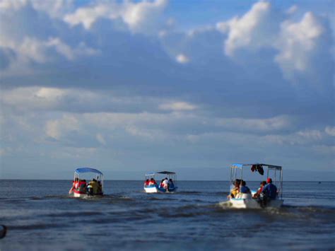 isletas de granada | Nicaragua beaches, Nicaragua, Travel