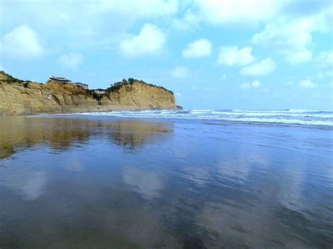 387 best Travel Beach. Olón Ecuador images on Pinterest