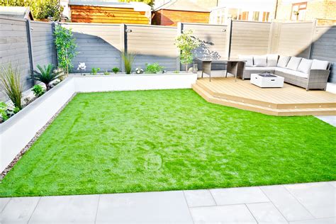 17 Best Garden Makeover Ideas to Bring Life to Your Backyard in 2021