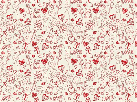 wallpaper heart, drawing, love HD : Widescreen : High Definition ...