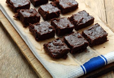 Paleo Chocolate Prune Bars Recipe | Elana's Pantry