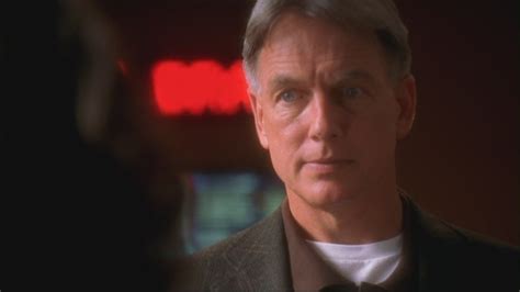 Season 3 Episode 4 - NCIS Image (13273934) - Fanpop