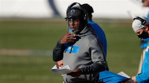 49ers coach bashes tenure with Chargers | Yardbarker