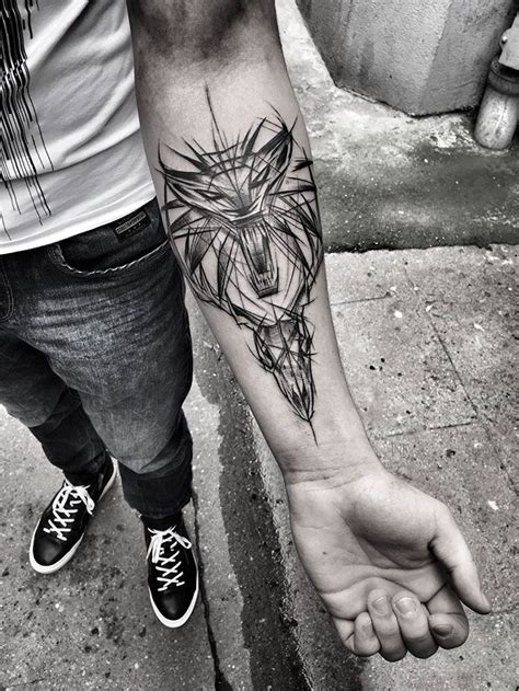 Sketch Tattoos | Tatuajes molones, Artistas tatuadores, Estilo de tatuaje