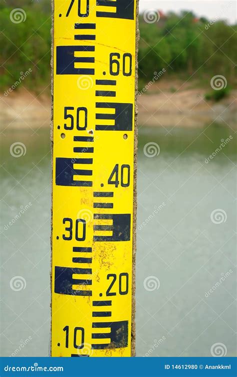 Water level measure tool stock photo. Image of outdoors - 14612980