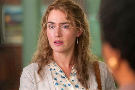 10 Hottest Kate Winslet Movies That Will Make You Fall For Her