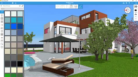 50+ Home Design 3D Outdoor Garden Free Download - Engineering's Advice