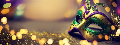 Mardi Gras Glitter Images – Browse 8,283 Stock Photos, Vectors, and ...