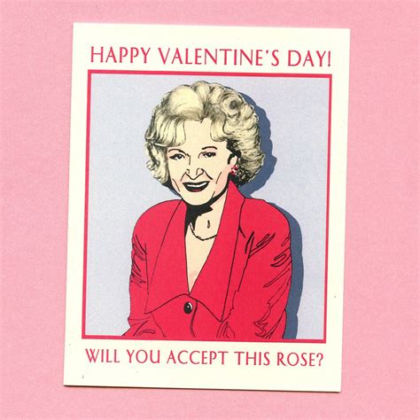 31 of the absolute funniest Valentine's cards