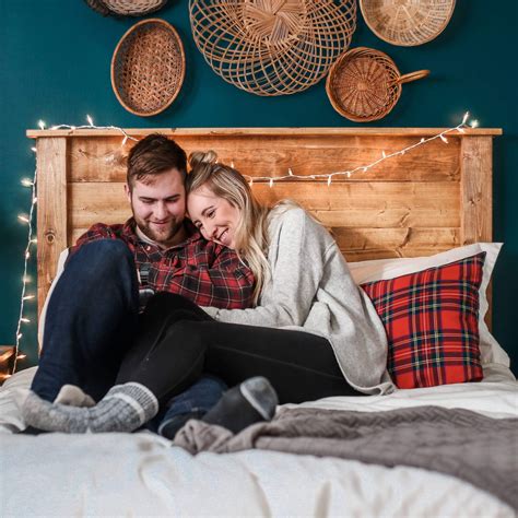 Winter Hygge - 30+ Ideas To Actually Enjoy Winter - Tory Stender