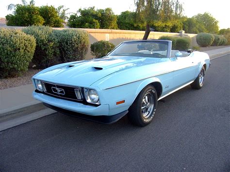 baby blue mustang convertible for sale - Mightier Weblogs Stills Gallery