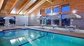 AMERICINN BY WYNDHAM CHANHASSEN - Updated 2024 Reviews, Photos & Prices