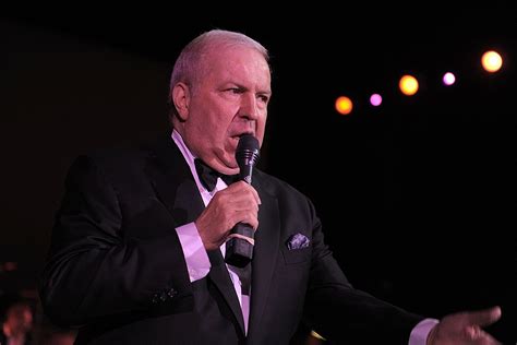 Frank Sinatra Jr. News