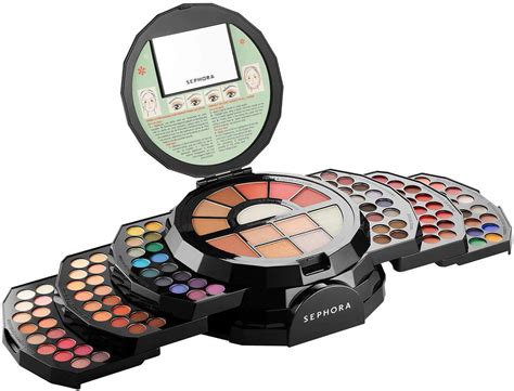 14 Best Make-Up Kit for Beginners - Beauty Signal Lab