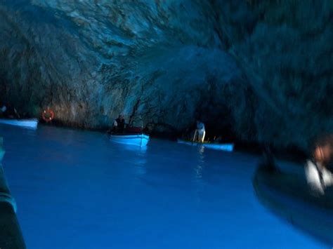 Blue Grotto Tours - Day Tour (Sorrento) - All You Need to Know BEFORE You Go